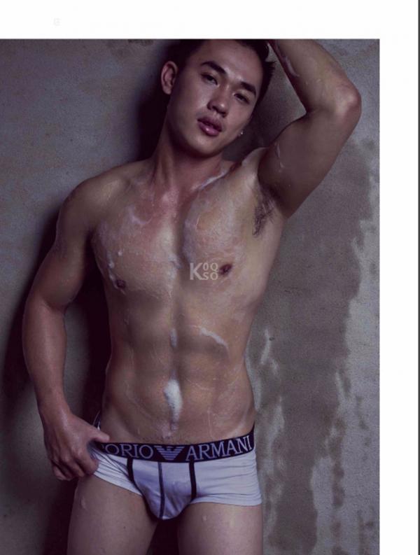 Vitamin-G-2---Thanh-Lich